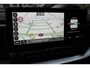 Kia Ceed Sportswagon 1.0 T-GDi MHEV 120PK DynamicPlusLine Aut. | Navigatie | Camera | Adapt. Cruise control | Stoel/Stuurverw. | PDC A | LMV 16 inch