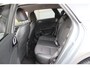 Kia Ceed Sportswagon 1.0 T-GDi MHEV 120PK DynamicPlusLine Aut. | Navigatie | Camera | Adapt. Cruise control | Stoel/Stuurverw. | PDC A | LMV 16 inch