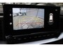 Kia Ceed Sportswagon 1.0 T-GDi MHEV 120PK DynamicPlusLine Aut. | Navigatie | Camera | Adapt. Cruise control | Stoel/Stuurverw. | PDC A | LMV 16 inch