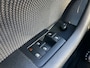 Audi A3 Sportback 1.6 FSI GOED LEZEN|Airco|Cruise|EXPORT