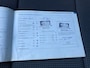 Audi A3 Sportback 1.6 FSI GOED LEZEN|Airco|Cruise|EXPORT