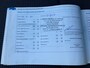 Audi A3 Sportback 1.6 FSI GOED LEZEN|Airco|Cruise|EXPORT