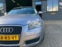 Audi A3 Sportback 1.6 FSI GOED LEZEN|Airco|Cruise|EXPORT