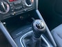 Audi A3 Sportback 1.6 FSI GOED LEZEN|Airco|Cruise|EXPORT
