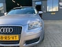 Audi A3 Sportback 1.6 FSI GOED LEZEN|Airco|Cruise|EXPORT