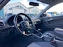 Audi A3 Sportback 1.6 FSI GOED LEZEN|Airco|Cruise|EXPORT