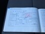 Audi A3 Sportback 1.6 FSI GOED LEZEN|Airco|Cruise|EXPORT