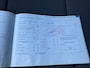 Audi A3 Sportback 1.6 FSI GOED LEZEN|Airco|Cruise|EXPORT