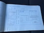 Audi A3 Sportback 1.6 FSI GOED LEZEN|Airco|Cruise|EXPORT