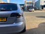 Audi A3 Sportback 1.6 FSI GOED LEZEN|Airco|Cruise|EXPORT