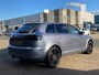 Audi A3 Sportback 1.6 FSI GOED LEZEN|Airco|Cruise|EXPORT