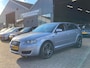 Audi A3 Sportback 1.6 FSI GOED LEZEN|Airco|Cruise|EXPORT