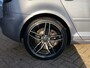 Audi A3 Sportback 1.6 FSI GOED LEZEN|Airco|Cruise|EXPORT