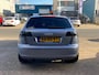 Audi A3 Sportback 1.6 FSI GOED LEZEN|Airco|Cruise|EXPORT