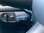 Audi A3 Sportback 1.6 FSI GOED LEZEN|Airco|Cruise|EXPORT