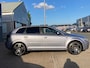 Audi A3 Sportback 1.6 FSI GOED LEZEN|Airco|Cruise|EXPORT