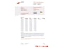 Audi A3 Sportback 1.6 FSI GOED LEZEN|Airco|Cruise|EXPORT