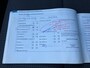 Audi A3 Sportback 1.6 FSI GOED LEZEN|Airco|Cruise|EXPORT