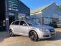 Audi A3 Sportback 1.6 FSI GOED LEZEN|Airco|Cruise|EXPORT