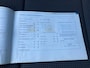 Audi A3 Sportback 1.6 FSI GOED LEZEN|Airco|Cruise|EXPORT