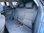 Audi A3 Sportback 1.6 FSI GOED LEZEN|Airco|Cruise|EXPORT