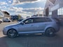Audi A3 Sportback 1.6 FSI GOED LEZEN|Airco|Cruise|EXPORT