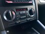 Audi A3 Sportback 1.6 FSI GOED LEZEN|Airco|Cruise|EXPORT
