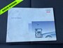 Audi A3 Sportback 1.6 FSI GOED LEZEN|Airco|Cruise|EXPORT