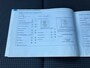 Audi A3 Sportback 1.6 FSI GOED LEZEN|Airco|Cruise|EXPORT