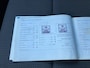 Audi A3 Sportback 1.6 FSI GOED LEZEN|Airco|Cruise|EXPORT