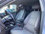 Audi A3 Sportback 1.6 FSI GOED LEZEN|Airco|Cruise|EXPORT