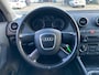 Audi A3 Sportback 1.6 FSI GOED LEZEN|Airco|Cruise|EXPORT