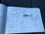 Audi A3 Sportback 1.6 FSI GOED LEZEN|Airco|Cruise|EXPORT