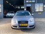 Audi A3 Sportback 1.6 FSI GOED LEZEN|Airco|Cruise|EXPORT