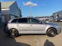 Audi A3 Sportback 1.6 FSI GOED LEZEN|Airco|Cruise|EXPORT