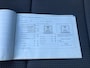 Audi A3 Sportback 1.6 FSI GOED LEZEN|Airco|Cruise|EXPORT