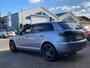 Audi A3 Sportback 1.6 FSI GOED LEZEN|Airco|Cruise|EXPORT