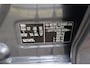 Kia Ceed cee'd Sporty Wagon 1.6 Business Edition Airco, Climate control, Lichtmetalen wielen, Elektrische ramen