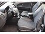 Kia Ceed cee'd Sporty Wagon 1.6 Business Edition Airco, Climate control, Lichtmetalen wielen, Elektrische ramen