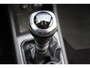Kia Ceed cee'd Sporty Wagon 1.6 Business Edition Airco, Climate control, Lichtmetalen wielen, Elektrische ramen