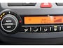 Kia Ceed cee'd Sporty Wagon 1.6 Business Edition Airco, Climate control, Lichtmetalen wielen, Elektrische ramen