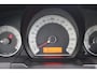 Kia Ceed cee'd Sporty Wagon 1.6 Business Edition Airco, Climate control, Lichtmetalen wielen, Elektrische ramen