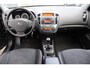 Kia Ceed cee'd Sporty Wagon 1.6 Business Edition Airco, Climate control, Lichtmetalen wielen, Elektrische ramen