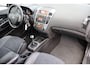 Kia Ceed cee'd Sporty Wagon 1.6 Business Edition Airco, Climate control, Lichtmetalen wielen, Elektrische ramen