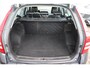 Kia Ceed cee'd Sporty Wagon 1.6 Business Edition Airco, Climate control, Lichtmetalen wielen, Elektrische ramen