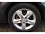 Kia Ceed cee'd Sporty Wagon 1.6 Business Edition Airco, Climate control, Lichtmetalen wielen, Elektrische ramen