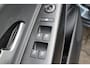 Kia Ceed cee'd Sporty Wagon 1.6 Business Edition Airco, Climate control, Lichtmetalen wielen, Elektrische ramen