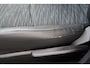 Kia Ceed cee'd Sporty Wagon 1.6 Business Edition Airco, Climate control, Lichtmetalen wielen, Elektrische ramen