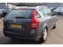 Kia Ceed cee'd Sporty Wagon 1.6 Business Edition Airco, Climate control, Lichtmetalen wielen, Elektrische ramen