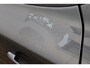 Kia Ceed cee'd Sporty Wagon 1.6 Business Edition Airco, Climate control, Lichtmetalen wielen, Elektrische ramen